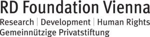 RD Foundation Vienna