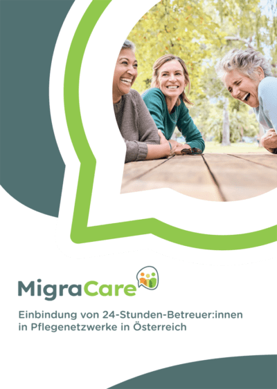 logo-migracare