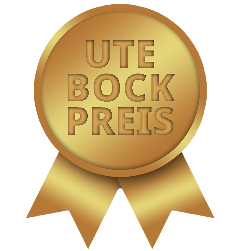 Premiul Ute Bock 2023