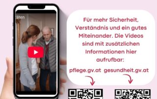 mehrsprachige Videos