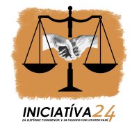 Initiativa24 Logo